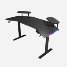 Escritorio Eléctrico Titan Up 105 – 160 cms