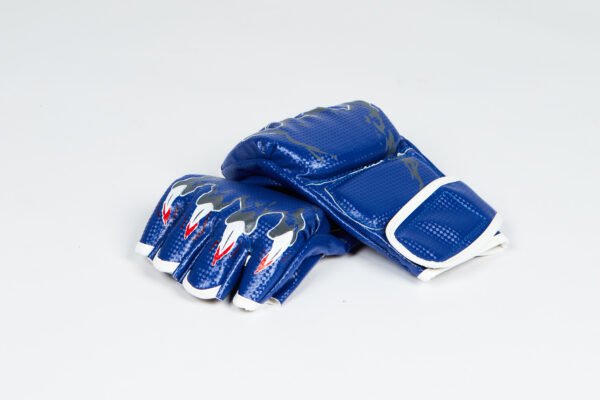Guantes de boxeo boxing glove