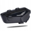INTERCOMUNICADOR FREEDCONN FX PRO CON IA