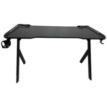 ESCRITORIO GAMER VICTORY