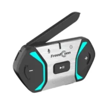 Intercomunicador FreedConn Free Plus (Nuevo)