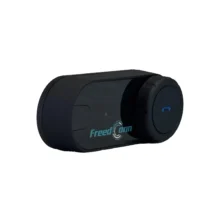 Intercomunicador FreedConn T-Com VB