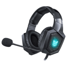 AUDIFONOS ONIKUMA K8 NG