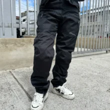 Pantalón de protección Giacomo para mujer