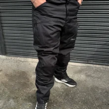 Pantalón de protección Giacomo hombre